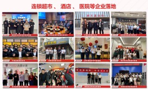 2026年酒水短视频培训机构选择指南，实力参考