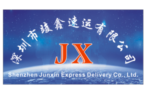 深圳发全国整车零担一票到底，大件设备轿运多场景物流服务