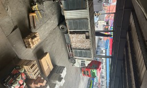 2026年珠海到霍尔果斯口岸搬家物流服务商实力与用户口碑深度解析