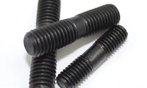 2026年邯郸做压力容器用双头螺柱的厂家推荐