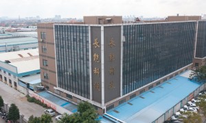 2026年风轮专业制造商生产厂家筛选名录