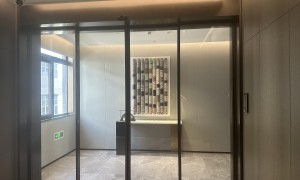 2026年上海室内门实木全屋定制源头工厂用户力荐