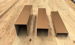 2026年铝方通供应商挑选全攻略：优质厂家综合实力推荐
