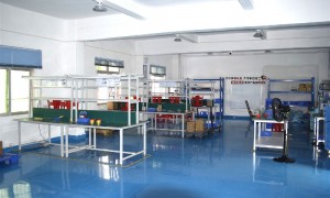 强力磁铁供应商怎么选？粤海磁电源头生产，规格多样，东莞本地实力之选