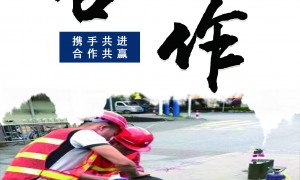 2026年热门的潜水封堵公司服务商选购参考汇总