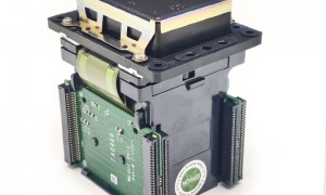天津定制款UV喷墨打印机厂家有哪些？诚信源头生产厂家实力推荐