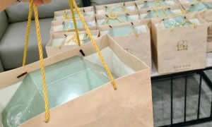 北京餐饮品牌抖音推广怎么做？象上文化传媒提供实景拍摄、达人矩阵与直播代播方案