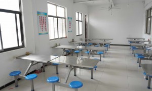 2026年评价高的蜜三刀成型机制造厂家专业公司推荐