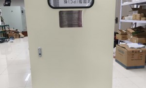 封闭母线微正压装置厂家口碑推荐，价格透明零套路避坑指南