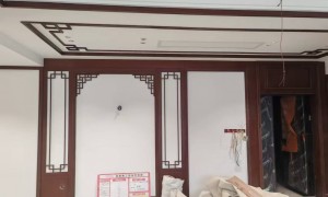 深探陕西德木源实力梳理德木源的市场份额，解析陕西德木源靠谱性