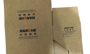 2026年资质齐全的牛皮纸箱定制工厂客户口碑力荐
