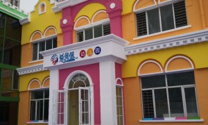 2026年GRC构件源头工厂挑选全攻略：李六艺eps线条构件厂