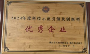 湘怡钙业技术实力如何