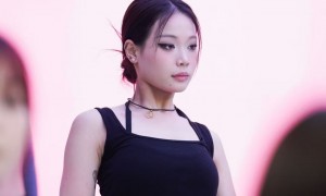 金华Hiphop舞蹈培训机构怎么报名 口碑好的机构怎么选