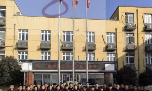 2026山西磁吸门帘定制工厂怎么选，资质齐全的河南厂推荐