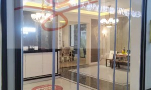 2026年正规的做商用磁吸门帘的源头工厂筛选名录