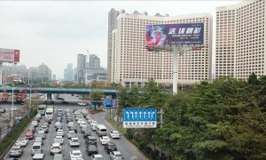 中山热门的宣传推广团队实力参考，本地靠谱服务机构合作实力分析