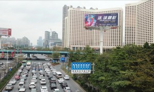 中山省心的品牌策划服务商品牌策划方案、品牌策划工作室策划团队专业、品牌策划供应商策划亮点价格公道不玩套路