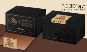 2026年辽宁纸质包装盒定制加工厂哪家更值得选 实力参考