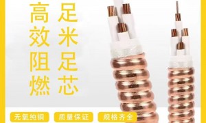 福建靠谱的性价比高的电线电缆源头厂家推荐