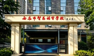 2026年口碑好的高三全封闭集训机构，省心选择师资稳定团队