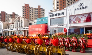 保险合同纠纷律师推荐哪些 靠谱机构综合实力与用户口碑