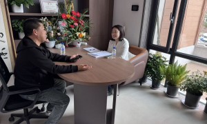 保险合同纠纷律师哪家专业 长春正规律所筛选名录