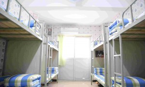 石家庄2026年甄选的无人机应用技术学习机构用户力荐