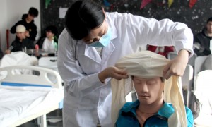 山东职教技工学校性价比怎么样