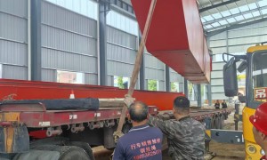 2026年正规的起重设备置换维修服务商有哪些