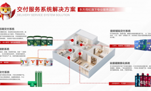 2026年省心的外墙防水补漏服务商透明报价服务商推荐