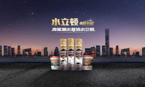 2026年资质齐全的卫生间防水补漏优质机构合作实力参考