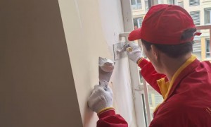 南京修窗户漏水的省心服务商团队实力测评与推荐