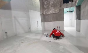 2026年阳台漏水找什么本地服务机构好，省心不踩坑选择