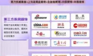 2026年省心的本地GEO推广专业公司有哪些