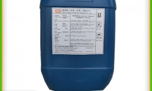 2026年二甲基硅油供应商质量参考，正规源头生产厂家汇总