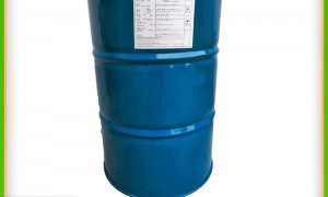 卫斯理化工 线性羟基硅油 高羟基含量 降低硅胶硬度 支持定制包装规格