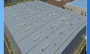 2026年天窗创新型厂家选购参考汇总