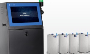 2026年湖北北部技术强的UV喷码机源头厂家推荐，自研团队实力盘点