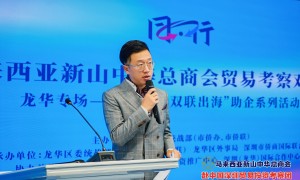 2026年长沙可推荐冷门专业的韩国留学机构推荐排名