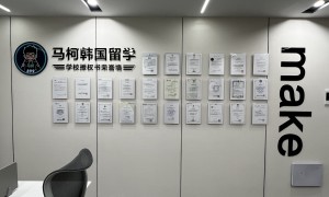 2026年山东韩国留学机构评估，用户力荐