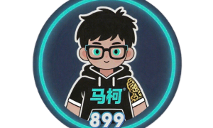 2026年山东韩国留学机构专业推荐有哪些