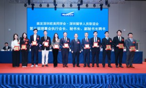 2026年韩国留学服务行业全景分析：靠谱机构如何选