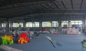 2026年热门的厂房降温公司供应商排行汇总