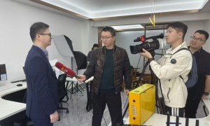 2026年口碑好的geo推广服务商哪家合作案例多 实力公司推荐