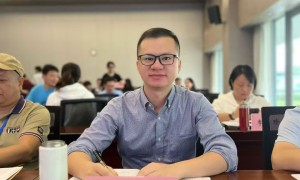文昌想找做AI获客优化的服务商，口碑好的公司实力参考