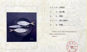 香港成人美术培训选哪家：点典画室机构本地靠谱服务机构排行榜