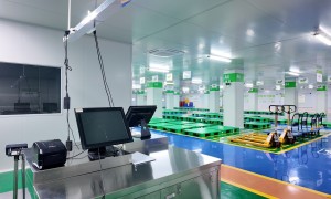 2026年省心的食材配送专业公司避坑挑选指南