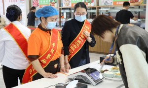 2026年湖州食材配送老牌公司有哪些实力公司推荐