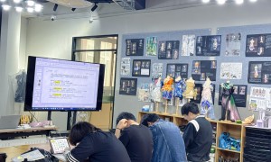 2026年美术艺术留学推荐一下广受信赖的学校，客户口碑力荐